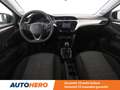 Opel Corsa 1.2 Noir - thumbnail 20