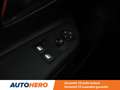 Opel Corsa 1.2 Noir - thumbnail 15