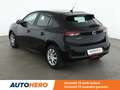 Opel Corsa 1.2 Noir - thumbnail 4