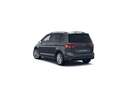 Volkswagen Touran R-Line 1.5 TSI DSG LED KAM APP FSHZG TRAV Grau - thumbnail 3