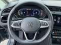 Volkswagen Touran R-Line 1.5 TSI DSG KAM APP KEYLESS TRAVEL Grau - thumbnail 9