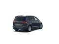 Volkswagen Touran R-Line 1.5 TSI DSG LED KAM APP FSHZG TRAV Grau - thumbnail 5