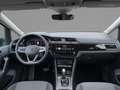 Volkswagen Touran R-Line 1.5 TSI DSG KAM APP KEYLESS TRAVEL Grau - thumbnail 5
