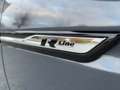 Volkswagen Touran R-Line 1.5 TSI DSG KAM APP KEYLESS TRAVEL Grau - thumbnail 14