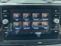 Volkswagen Touran R-Line 1.5 TSI DSG KAM APP KEYLESS TRAVEL Grau - thumbnail 8