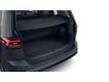 Volkswagen Touran R-Line 1.5 TSI DSG LED KAM APP FSHZG TRAV Grau - thumbnail 14