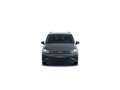 Volkswagen Touran R-Line 1.5 TSI DSG LED KAM APP FSHZG TRAV Grau - thumbnail 8