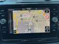 Volkswagen Touran R-Line 1.5 TSI DSG KAM APP KEYLESS TRAVEL Grau - thumbnail 18
