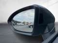Volkswagen Touran R-Line 1.5 TSI DSG KAM APP KEYLESS TRAVEL Grau - thumbnail 15