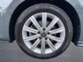 Volkswagen Touran R-Line 1.5 TSI DSG KAM APP KEYLESS TRAVEL Grau - thumbnail 13