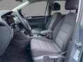 Volkswagen Touran R-Line 1.5 TSI DSG KAM APP KEYLESS TRAVEL Grau - thumbnail 6