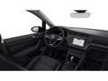 Volkswagen Touran R-Line 1.5 TSI DSG LED Grau - thumbnail 11