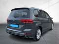 Volkswagen Touran R-Line 1.5 TSI DSG KAM APP KEYLESS TRAVEL Grau - thumbnail 3