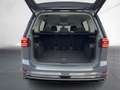 Volkswagen Touran R-Line 1.5 TSI DSG KAM APP KEYLESS TRAVEL Grau - thumbnail 10
