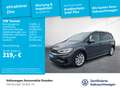 Volkswagen Touran R-Line 1.5 TSI DSG KAM APP KEYLESS TRAVEL Grau - thumbnail 1