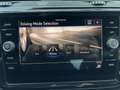 Volkswagen Touran R-Line 1.5 TSI DSG KAM APP KEYLESS TRAVEL Grau - thumbnail 16
