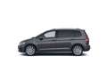 Volkswagen Touran R-Line 1.5 TSI DSG LED KAM APP FSHZG TRAV Grau - thumbnail 2