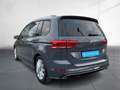 Volkswagen Touran R-Line 1.5 TSI DSG KAM APP KEYLESS TRAVEL Grau - thumbnail 2