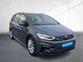 Volkswagen Touran R-Line 1.5 TSI DSG KAM APP KEYLESS TRAVEL Grau - thumbnail 4