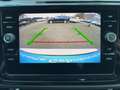 Volkswagen Touran R-Line 1.5 TSI DSG KAM APP KEYLESS TRAVEL Grau - thumbnail 20