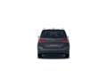 Volkswagen Touran R-Line 1.5 TSI DSG LED KAM APP FSHZG TRAV Grau - thumbnail 4