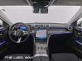 Mercedes-Benz C 300 e T AVANTGARDE+PANO+AHK+EDW+TOTW+SOUND+360 Silber - thumbnail 4
