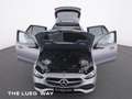 Mercedes-Benz C 300 e T AVANTGARDE+PANO+AHK+EDW+TOTW+SOUND+360 Silber - thumbnail 13