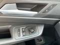 Volkswagen Caddy Edition eHybrid 110 kW Rot - thumbnail 20