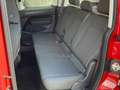 Volkswagen Caddy Edition eHybrid 110 kW Rot - thumbnail 13