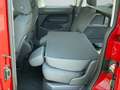 Volkswagen Caddy Edition eHybrid 110 kW Rot - thumbnail 15