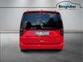 Volkswagen Caddy Edition eHybrid 110 kW Rot - thumbnail 5