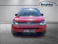 Volkswagen Caddy Edition eHybrid 110 kW Rot - thumbnail 2