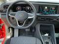 Volkswagen Caddy Edition eHybrid 110 kW Rot - thumbnail 11