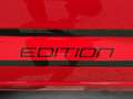 Volkswagen Caddy Edition eHybrid 110 kW Rot - thumbnail 21