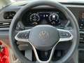 Volkswagen Caddy Edition eHybrid 110 kW Rot - thumbnail 9