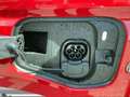 Volkswagen Caddy Edition eHybrid 110 kW Rot - thumbnail 17