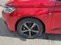 Volkswagen Caddy Edition eHybrid 110 kW Rot - thumbnail 6