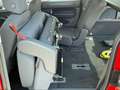 Volkswagen Caddy Edition eHybrid 110 kW Rot - thumbnail 16