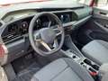 Volkswagen Caddy Edition eHybrid 110 kW Rot - thumbnail 7