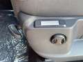 Volkswagen Caddy Edition eHybrid 110 kW Rot - thumbnail 14