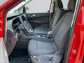 Volkswagen Caddy Edition eHybrid 110 kW Rot - thumbnail 8