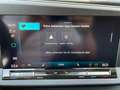 Volkswagen Caddy Edition eHybrid 110 kW Rot - thumbnail 19