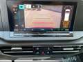 Volkswagen Caddy Edition eHybrid 110 kW Rot - thumbnail 10