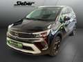 Opel Crossland 1.2 Turbo Ultimate Paket *Navi*LED* Zwart - thumbnail 2