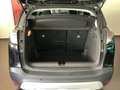 Opel Crossland 1.2 Turbo Ultimate Paket *Navi*LED* Noir - thumbnail 11