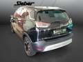 Opel Crossland 1.2 Turbo Ultimate Paket *Navi*LED* Zwart - thumbnail 5