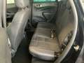 Opel Crossland 1.2 Turbo Ultimate Paket *Navi*LED* Zwart - thumbnail 10