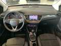 Opel Crossland 1.2 Turbo Ultimate Paket *Navi*LED* Zwart - thumbnail 8