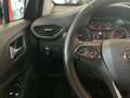 Opel Crossland 1.2 Turbo Ultimate Paket *Navi*LED* Zwart - thumbnail 14