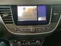 Opel Crossland 1.2 Turbo Ultimate Paket *Navi*LED* Zwart - thumbnail 12